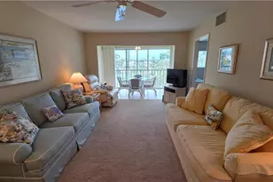 1014 Manatee Rd, Naples, FL 34114 - Photo 14