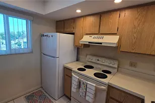 1014 Manatee Rd, Naples, FL 34114 - Photo 4