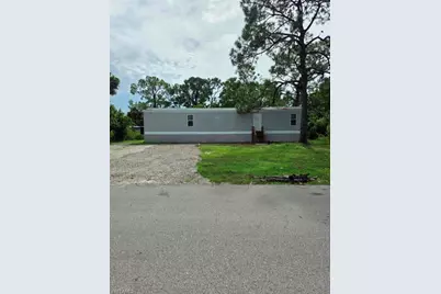 8385 Marx Dr, North Fort Myers, FL 33917 - Photo 2