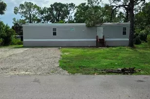 8385 Marx Dr, North Fort Myers, FL 33917 - Photo 2