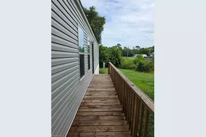 8385 Marx Dr, North Fort Myers, FL 33917 - Photo 16