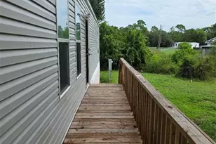 8385 Marx Dr, North Fort Myers, FL 33917 - Photo 16