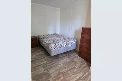 8385 Marx Dr, North Fort Myers, FL 33917 - Photo 10