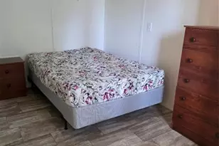 8385 Marx Dr, North Fort Myers, FL 33917 - Photo 10