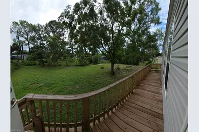 8385 Marx Dr, North Fort Myers, FL 33917 - Photo 18