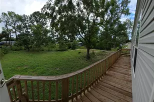 8385 Marx Dr, North Fort Myers, FL 33917 - Photo 18