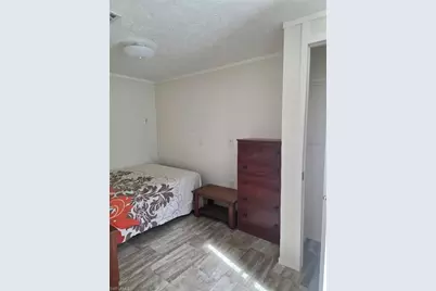 8385 Marx Dr, North Fort Myers, FL 33917 - Photo 12