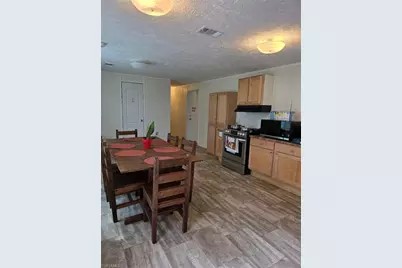 8385 Marx Dr, North Fort Myers, FL 33917 - Photo 4