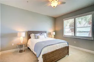 28418 Altessa Way, Bonita Springs, FL 34135 - Photo 10