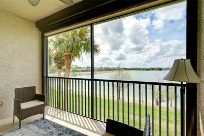 28418 Altessa Way #203, Bonita Springs, FL 34135 - Photo 16