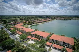 28418 Altessa Way, Bonita Springs, FL 34135 - Photo 26