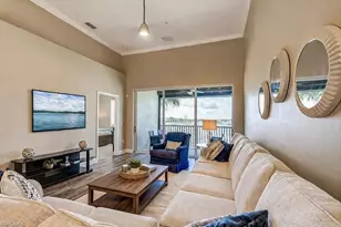 28418 Altessa Way, Bonita Springs, FL 34135 - Photo 2