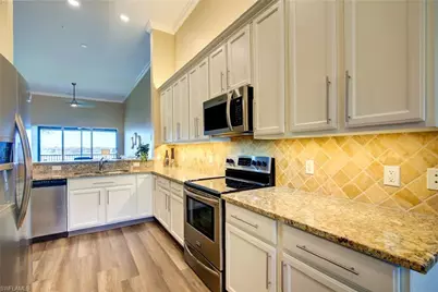 28418 Altessa Way #203, Bonita Springs, FL 34135 - Photo 8