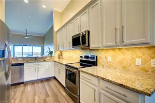 28418 Altessa Way, Bonita Springs, FL 34135 - Photo 8