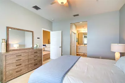 28418 Altessa Way #203, Bonita Springs, FL 34135 - Photo 12