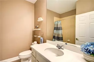 28418 Altessa Way, Bonita Springs, FL 34135 - Photo 20