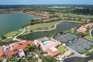 28418 Altessa Way, Bonita Springs, FL 34135 - Photo 30