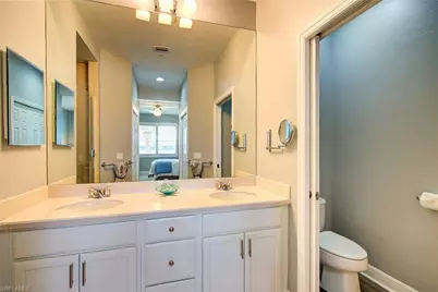 28418 Altessa Way #203, Bonita Springs, FL 34135 - Photo 14