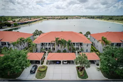 28418 Altessa Way #203, Bonita Springs, FL 34135 - Photo 1