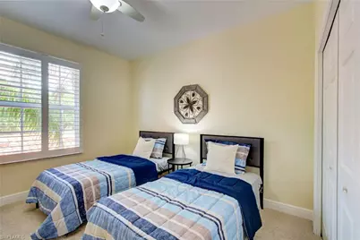 28418 Altessa Way #203, Bonita Springs, FL 34135 - Photo 18