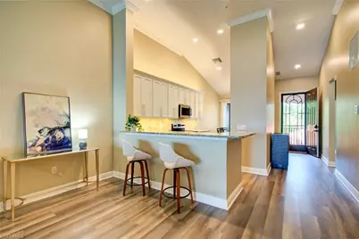 28418 Altessa Way #203, Bonita Springs, FL 34135 - Photo 6