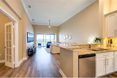 28418 Altessa Way #203, Bonita Springs, FL 34135 - Photo 4