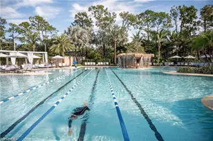 2701 Buckthorn Way, Naples, FL 34105 - Photo 44