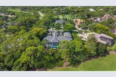 2701 Buckthorn Way, Naples, FL 34105 - Photo 34