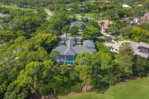 2701 Buckthorn Way, Naples, FL 34105 - Photo 34