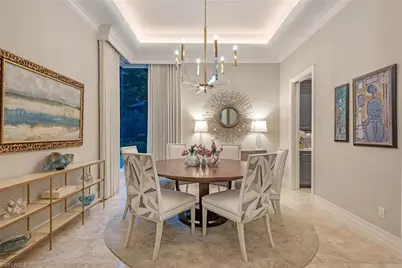 2701 Buckthorn Way, Naples, FL 34105 - Photo 12