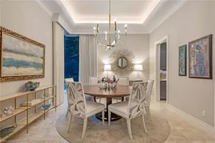2701 Buckthorn Way, Naples, FL 34105 - Photo 12