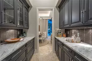 2701 Buckthorn Way, Naples, FL 34105 - Photo 14