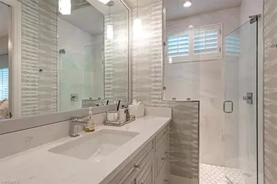 2701 Buckthorn Way, Naples, FL 34105 - Photo 18