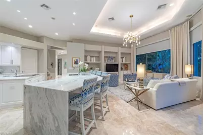 2701 Buckthorn Way, Naples, FL 34105 - Photo 10