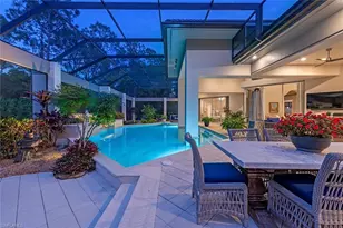 2701 Buckthorn Way, Naples, FL 34105 - Photo 28
