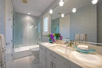 2701 Buckthorn Way, Naples, FL 34105 - Photo 20