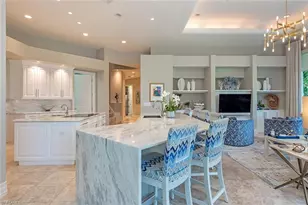 2701 Buckthorn Way, Naples, FL 34105 - Photo 8