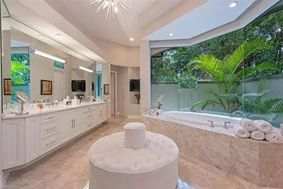 2701 Buckthorn Way, Naples, FL 34105 - Photo 16