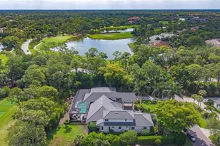 2701 Buckthorn Way, Naples, FL 34105 - Photo 4