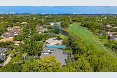 2701 Buckthorn Way, Naples, FL 34105 - Photo 32