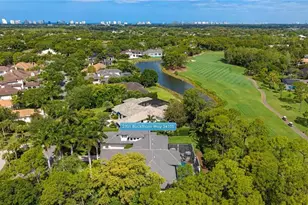 2701 Buckthorn Way, Naples, FL 34105 - Photo 32