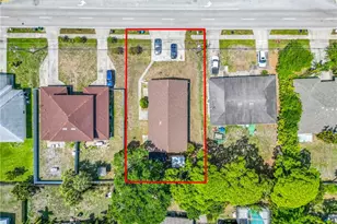 421/423 SE 24th Ave, Cape Coral, FL 33990 - Photo 30