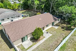 421/423 SE 24th Ave, Cape Coral, FL 33990 - Photo 2