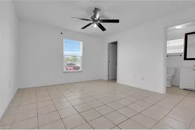 421/423 SE 24th Ave, Cape Coral, FL 33990 - Photo 6