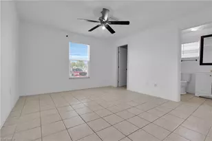 421/423 SE 24th Ave, Cape Coral, FL 33990 - Photo 6