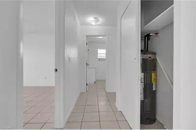 421/423 SE 24th Ave, Cape Coral, FL 33990 - Photo 10