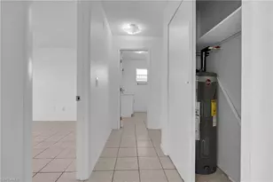 421/423 SE 24th Ave, Cape Coral, FL 33990 - Photo 10