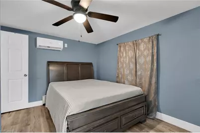 421/423 SE 24th Ave, Cape Coral, FL 33990 - Photo 24