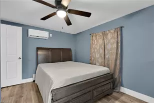 421/423 SE 24th Ave, Cape Coral, FL 33990 - Photo 24