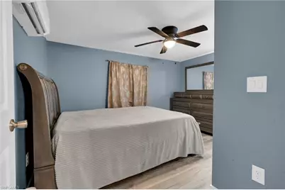 421/423 SE 24th Ave, Cape Coral, FL 33990 - Photo 22